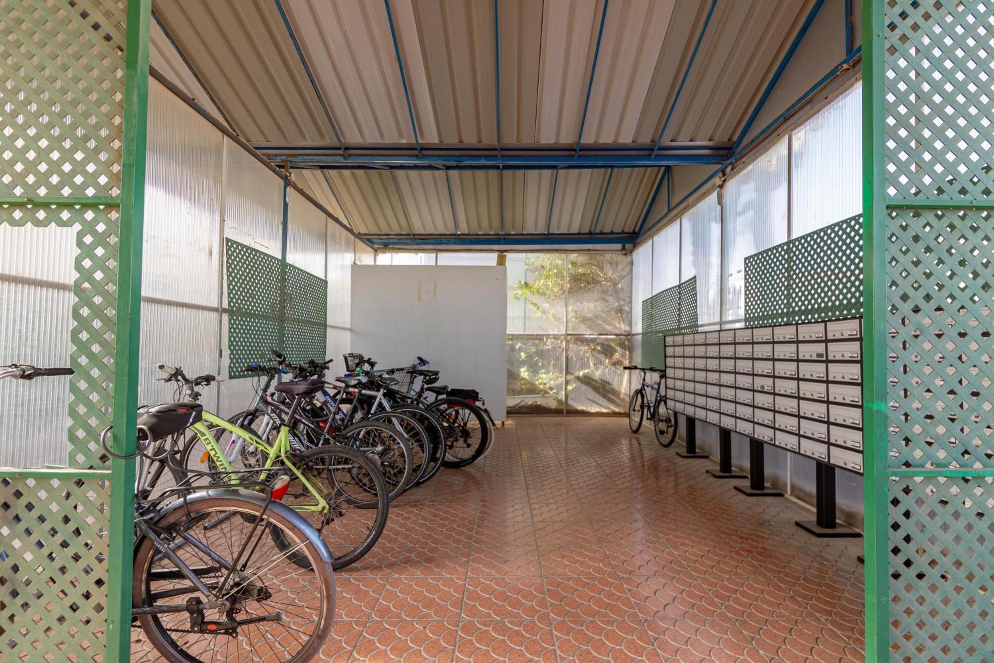 Andrea'S Bungalow, Garden, Barbecue And Pool! San Bartolome de Tirajana  Exterior photo